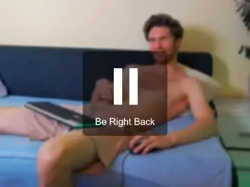 Chaturbate Adult Video Chat of eddie_baker