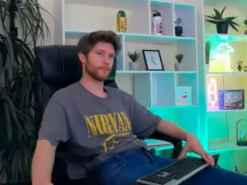 Chaturbate Free Live Porn of eddie_baker