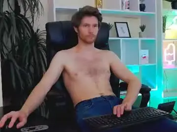 Chaturbate Private Sex Chat of eddie_baker
