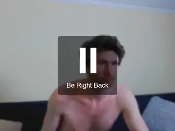 Chaturbate Best live sex cam show of eddie_baker