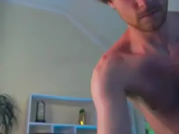 Chaturbate Sex Cam of eddie_baker
