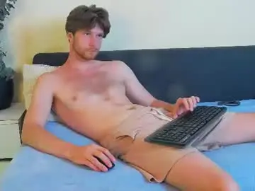 Chaturbate Free Porn Cam of eddie_baker