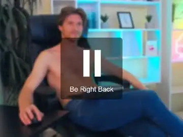 Chaturbate Best Webcam of eddie_baker