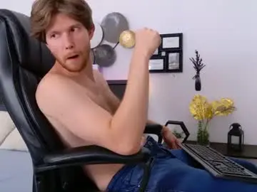Chaturbate Best live sex cam show of eddie_baker