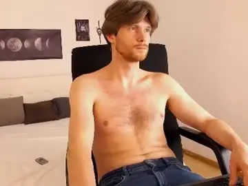 Chaturbate Best Webcam of eddie_baker
