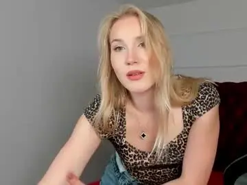 Chaturbate Sex Cam of elaravoltage