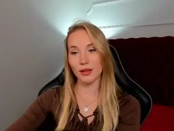 Chaturbate Best Webcam of elaravoltage