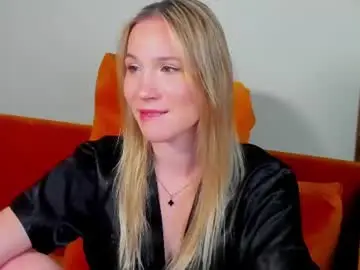 Chaturbate Live Sex of elaravoltage