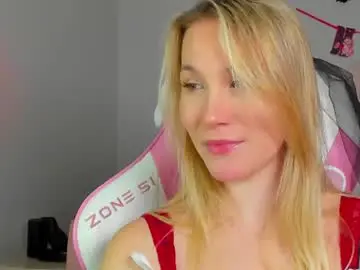 Chaturbate Sex Chat of elaravoltage