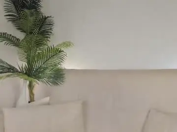 Chaturbate Free Live Porn of emy__angel