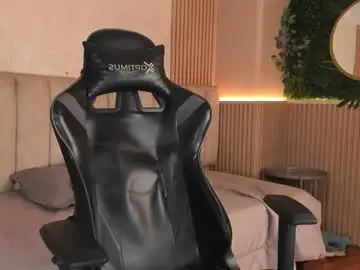 Chaturbate Best Webcam of ethanlowell