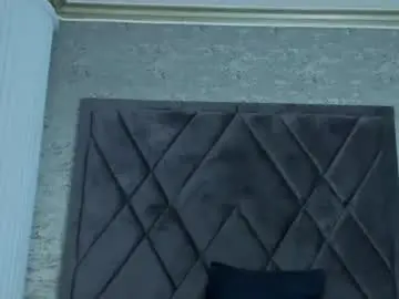 Chaturbate Free Live Porn of ethanlowell