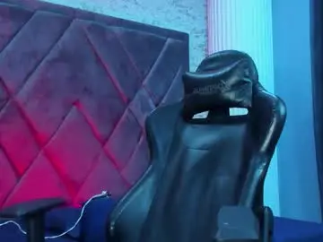 Chaturbate Private Sex Chat of ethanlowell