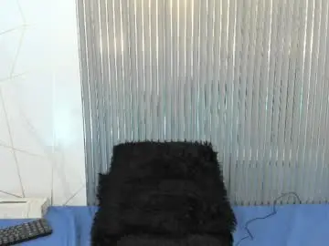 Chaturbate Best live sex cam show of gabrielacortez