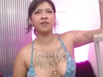 Chaturbate Watch Live Sex Cams of gabrielacortez