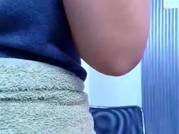 Chaturbate Watch Live Sex Cams of gabrielacortez