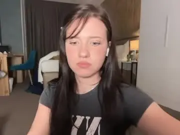 Chaturbate Adult Webcam of hanahwoods