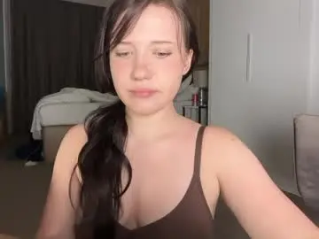 Chaturbate Adult Webcams of hanahwoods