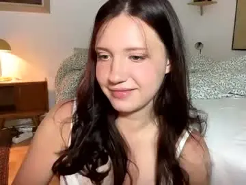 Chaturbate Best Webcam of hanahwoods
