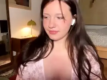 Chaturbate Best Webcam of hanahwoods