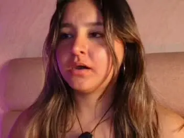 Chaturbate Free Live Porn of hannapret