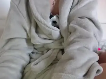 Chaturbate Adult Video Chat of jessiexryan