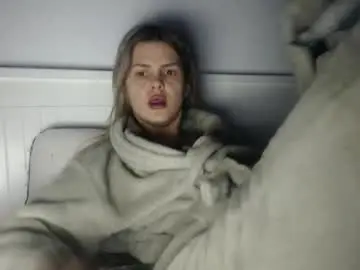 Chaturbate Nude Webcam of jessiexryan