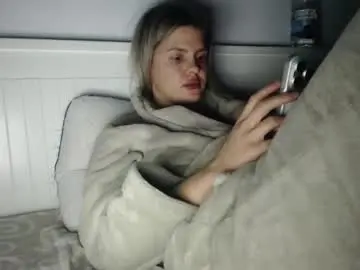 Chaturbate Live Sex of jessiexryan