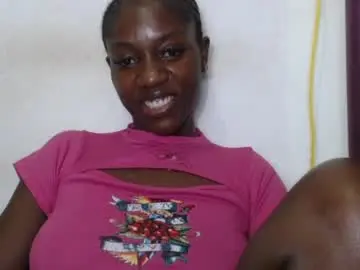 Chaturbate Sex Cam of juicyberryx