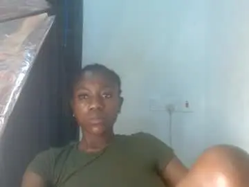 Chaturbate Adult Webcam of juicyberryx