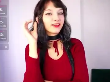 Chaturbate Live Porn of juliettatester