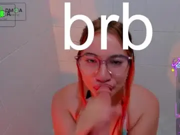 Chaturbate Sex Chat of kathryn0