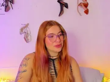 Chaturbate Sex Cam of kathryn0