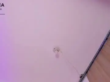 Chaturbate Nude Webcam of kathryn0