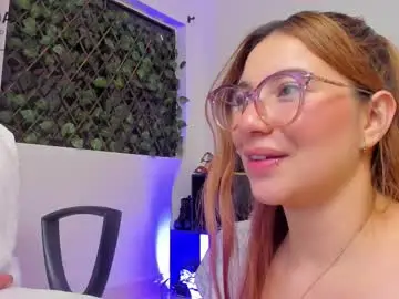 Chaturbate Watch Live Sex Cams of kathryn0