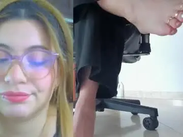 Chaturbate Adult Webcam of kathryn0