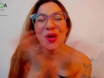 Chaturbate Sex Cam of kathryn0