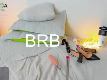 Chaturbate Free Live Porn of kathryn0