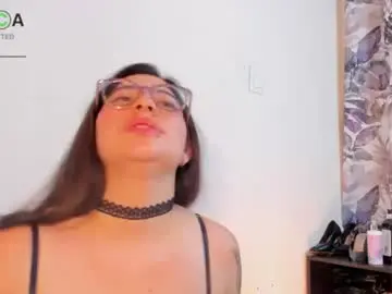 Chaturbate Live Sex of kathryn0