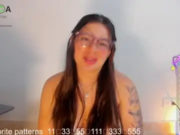 Chaturbate Live Sex Cam of kathryn0