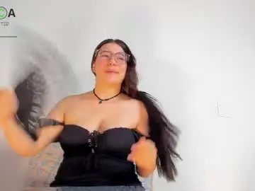 Chaturbate Best live sex cam show of kathryn0
