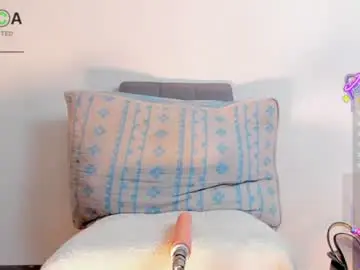 Chaturbate Live Porn of kathryn0