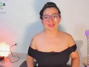 Chaturbate Live Porn of kathryn0