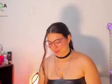Chaturbate Free Porn Cam of kathryn0