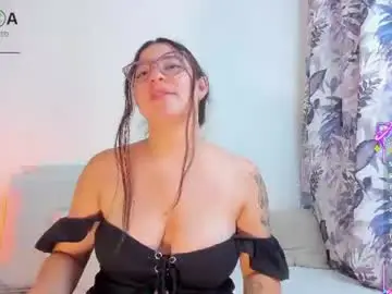 Chaturbate Live Sex of kathryn0