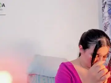 Chaturbate Live Porn of kathryn0