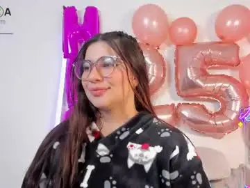 Chaturbate Free Porn Cam of kathryn0