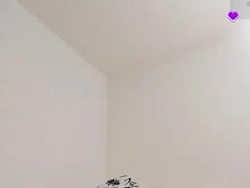Chaturbate Adult Webcam of kathryn0