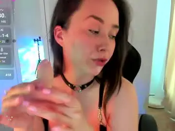 Chaturbate Best Webcam of liaquinn