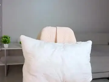 Chaturbate Watch Live Sex Cams of lilianbickford